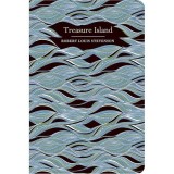Treasure Island (Chiltern Classic)