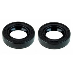 Set simeringuri motocoasa compatibil Stihl FS55, FS38 (12x22x7)