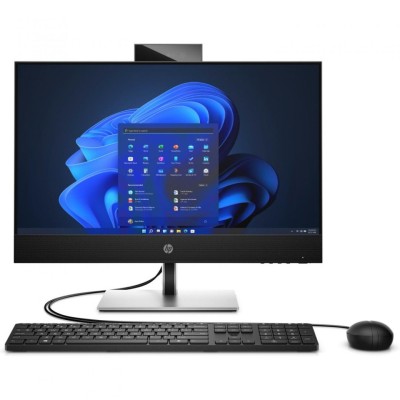 HP AIO440G9 23.8 i7-13700T 16 512 DOS 3y foto