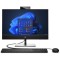 HP AIO440G9 23.8 i7-13700T 16 512 DOS 3y