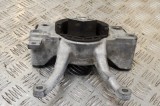 BMW 5 G30 2018 OEM: 6862578 SKU: 13821474