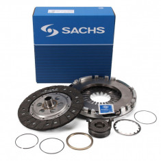 Kit Ambreiaj Sachs Porsche 968 1991-1995 3000 951 767