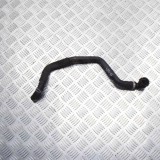 Furtun Lichid Racire Audi Q5 8R (2008-2017) 8R0819332F Original