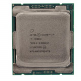 Procesor PC Intel 6 Core i7-7800X SR3L4 3.5Ghz LGA2066