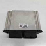 Unitate de control motor HYUNDAI KONA 2022 OEM: 39110-07107,9001300432KD 29956070