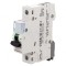 &Icirc;ntrerupător de Supracurent 25A 230V 1P C