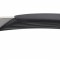 Cheie+Extractor Brat Pedalier ISIS/Patrat Cod:567000240RM