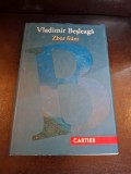 Zbor fr&acirc;nt - Vladimir Beșleagă