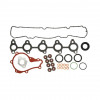 Set garnituri chiulasa PEUGEOT 206+ (T3E) 1.4 HDi eco 70 2009 - prezent CORTECO 417764P