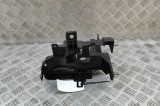 Suport carcasa filtru de aer MASERATI GHIBLI M157 2022 OEM: 670155023 25719752