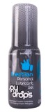 Gel - lubrifiant pentru erectie mai tare - 50ml