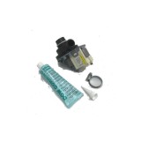 Pompă evacuare Electrolux 4071397857, Originală, Compatibilă AEG, Arthur Martin