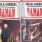 SAMAN VOL.1-2-NOAH GORDON-263091
