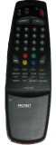 Cumpara ieftin Telecomanda TV PLATINIUM PR3780T