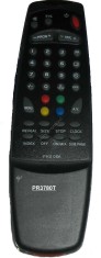 Telecomanda TV PLATINIUM PR3780T foto