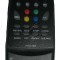 Telecomanda TV PLATINIUM PR3780T