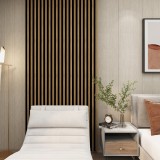 HausGarden Leisure