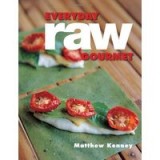 Everyday Raw Gourmet