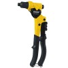 Cleste nituri pop 3in1 3rd Gen 255mm TMP HardWork ToolsRange, Top Master Pro