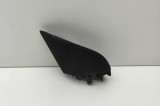 Difuzor ușă st&acirc;nga față TESLA MODEL 3 2019 OEM: 1095657-00-F 30206798