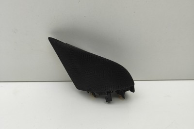 Difuzor ușă st&amp;acirc;nga față TESLA MODEL 3 2019 OEM: 1095657-00-F 30206798 foto