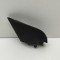 Difuzor ușă st&acirc;nga față TESLA MODEL 3 2019 OEM: 1095657-00-F 30206798