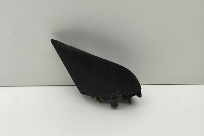 Difuzor ușă st&acirc;nga față TESLA MODEL 3 2019 OEM: 1095657-00-F 30206798