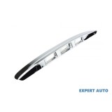 Ornament hayon Nissan Qashqai (2007-&gt;)[J10,NJ10,JJ10E] #1
