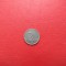 UNGARIA - 2 FORINT 2005