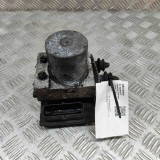 Pompa ABS Audi A5 Sportback 8TA 2014 8K0907379CN OEM Frane