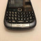 Blackberry 9300