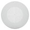 CAPAC DIFUZOR TAVAN 8 inch EuroGoods Quality