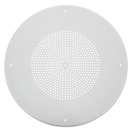 CAPAC DIFUZOR TAVAN 8 inch EuroGoods Quality