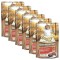 Stuzzy Cat Monoprotein GF carne de vita 6 x 85 g