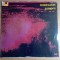 LP (vinil vinyl) Roger Glover - Elements (EX)