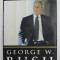 DECISION POINTS by GEORGE W. BUSH , 2010