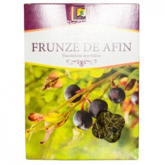 CEAI AFINE FRUNZE 50gr STEFMAR