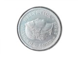 20 Rappen 1988, Elvetia - G 4548, Europa