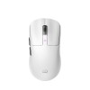 Mouse Cudy MS9891 8K Tri-Mode Wireless