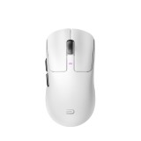 Mouse Cudy MS9891 8K Tri-Mode Wireless