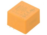 Convertor AC/DC 3W 3.3V