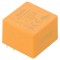 Convertor AC/DC 3W 3.3V