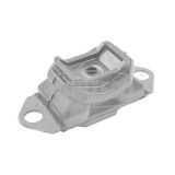 Corteco Suport, transmisie automata