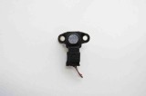 Senzor MAP Mercedes-Benz C Coupe CL203 A0041533328 Presiune Max 50 bar