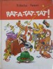 RAT-A-TAT-TAT!-NIKOLAI NOSOV-240483