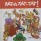 RAT-A-TAT-TAT!-NIKOLAI NOSOV-240483
