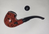 pipa - produs nou - model deosebit