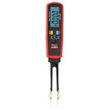 Multimetru ut116a uni-t