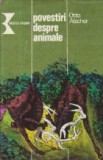 Povestiri despre animale
