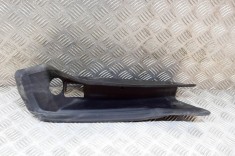 Ornament picurator haion st&acirc;nga FORD KUGA II DM2 2019 OEM: CJ54-S45141-AJ 20502563